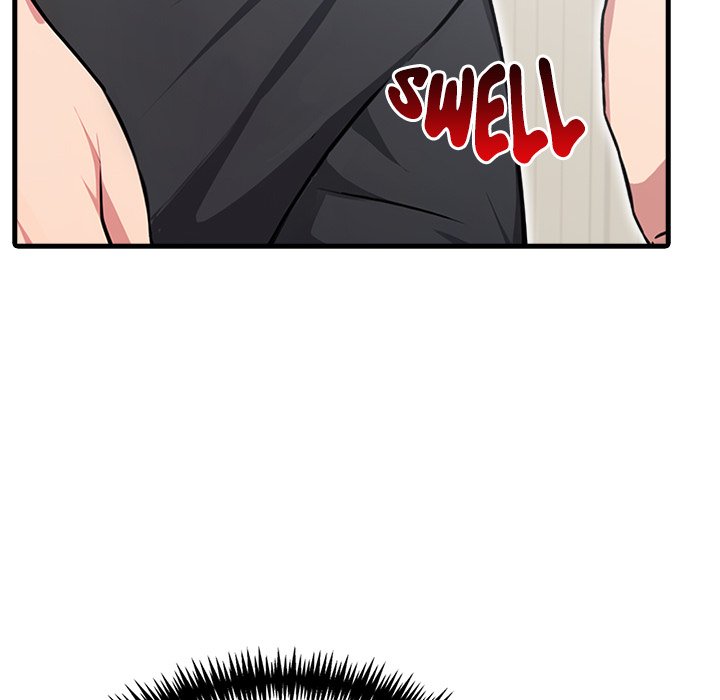 One Month with a Stranger Chap Chapter 4-One Month with a Stranger - Next Chap 5