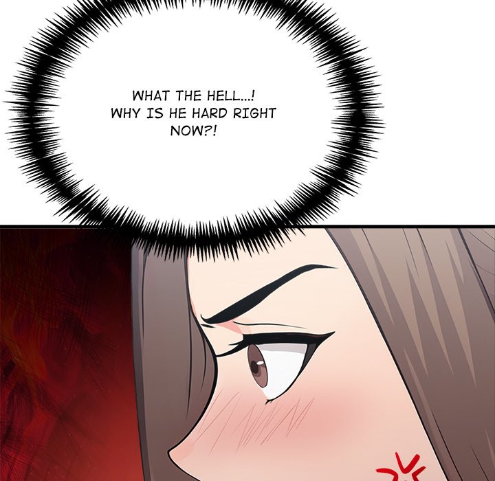 One Month with a Stranger Chap Chapter 4-One Month with a Stranger - Next Chap 5