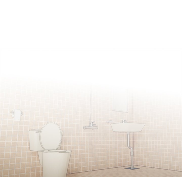 One Month with a Stranger Chap Chapter 4-One Month with a Stranger - Next Chap 5