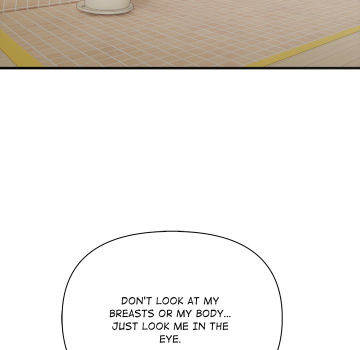 One Month with a Stranger Chap Chapter 4-One Month with a Stranger - Next Chap 5