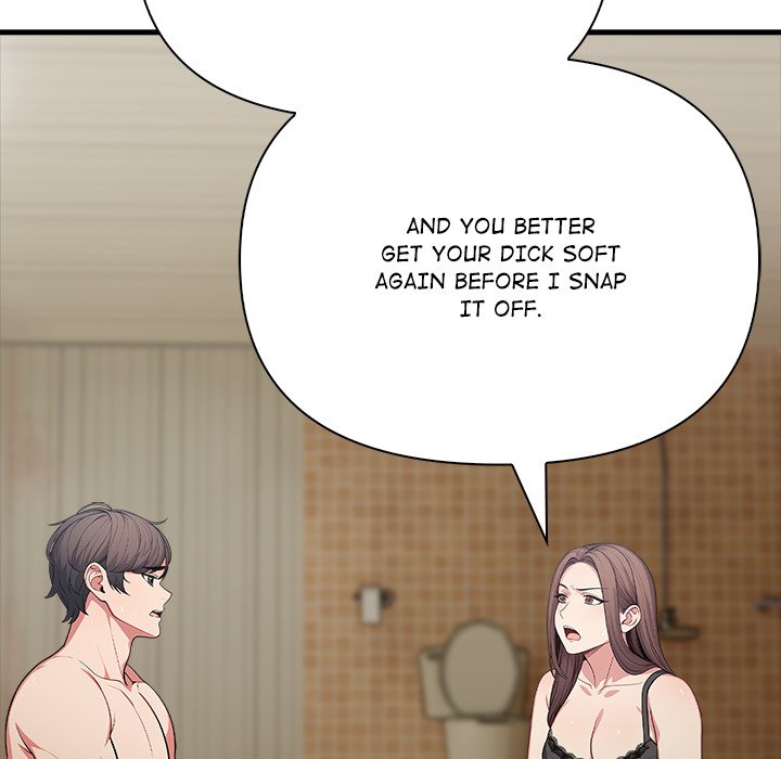 One Month with a Stranger Chap Chapter 4-One Month with a Stranger - Next Chap 5