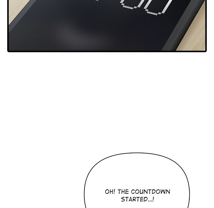 One Month with a Stranger Chap Chapter 4-One Month with a Stranger - Next Chap 5