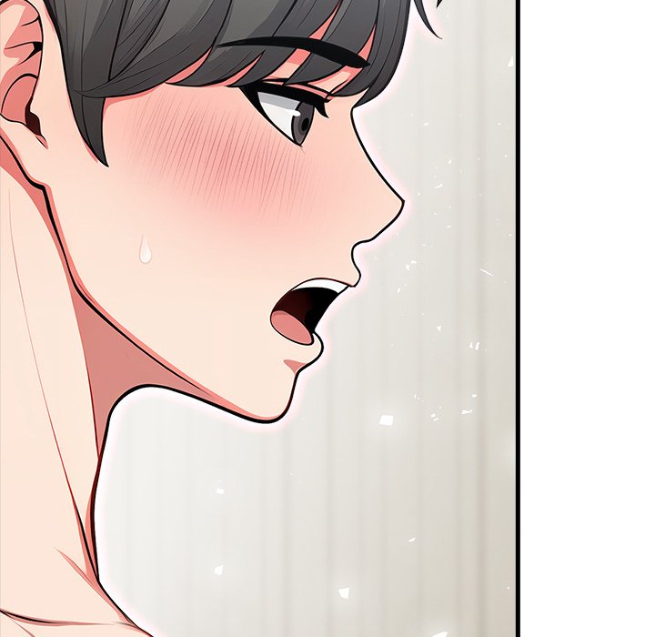 One Month with a Stranger Chap Chapter 4-One Month with a Stranger - Next Chap 5
