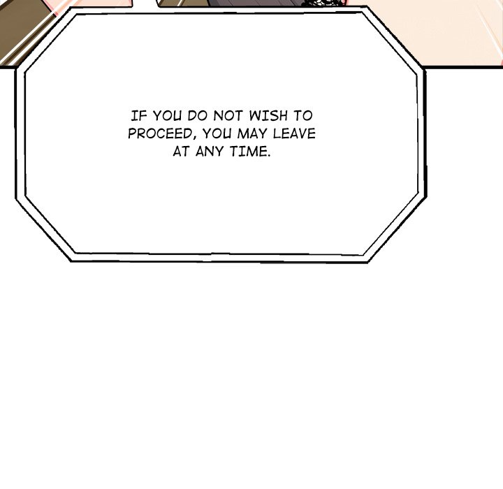 One Month with a Stranger Chap Chapter 4-One Month with a Stranger - Next Chap 5