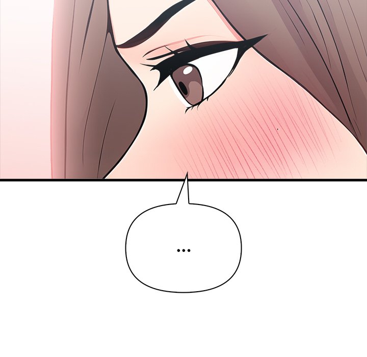 One Month with a Stranger Chap Chapter 4-One Month with a Stranger - Next Chap 5