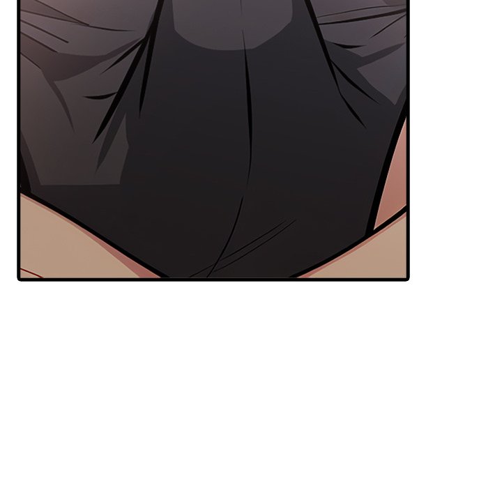 One Month with a Stranger Chap Chapter 4-One Month with a Stranger - Next Chap 5