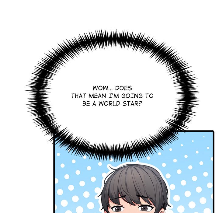 One Month with a Stranger Chap Chapter 4-One Month with a Stranger - Next Chap 5