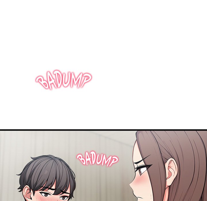 One Month with a Stranger Chap Chapter 4-One Month with a Stranger - Next Chap 5