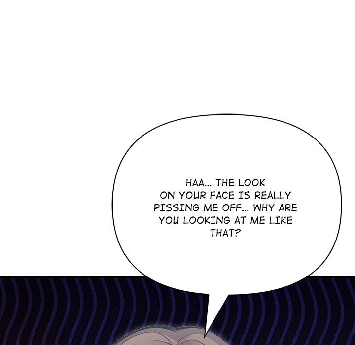 One Month with a Stranger Chap Chapter 4-One Month with a Stranger - Next Chap 5