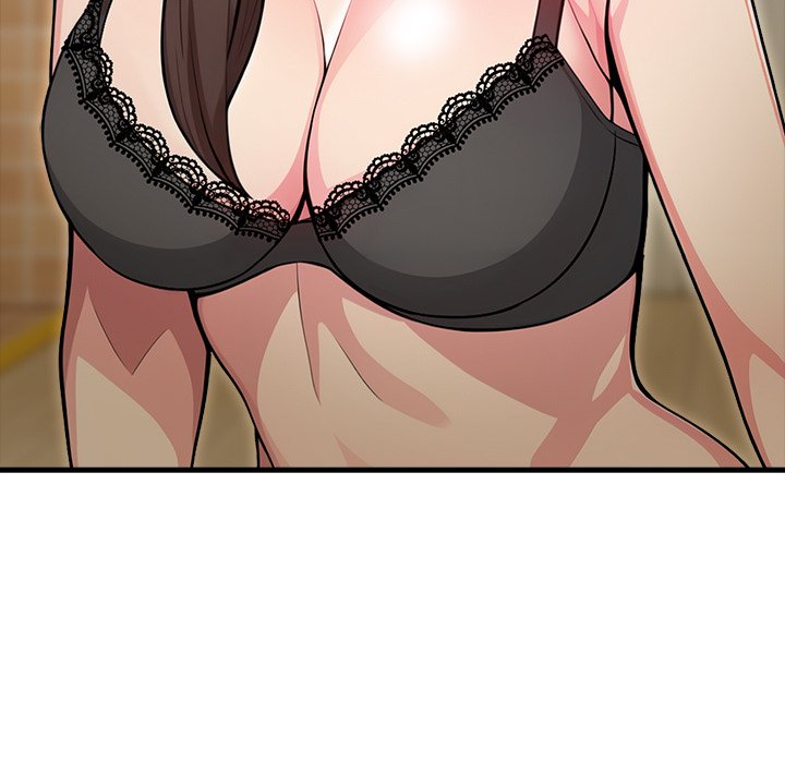 One Month with a Stranger Chap Chapter 4-One Month with a Stranger - Next Chap 5