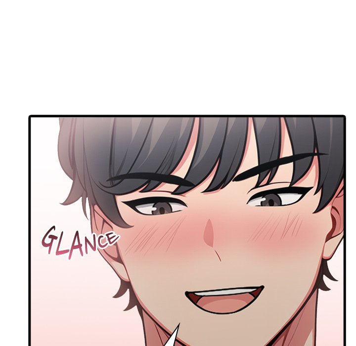 One Month with a Stranger Chap Chapter 4-One Month with a Stranger - Next Chap 5