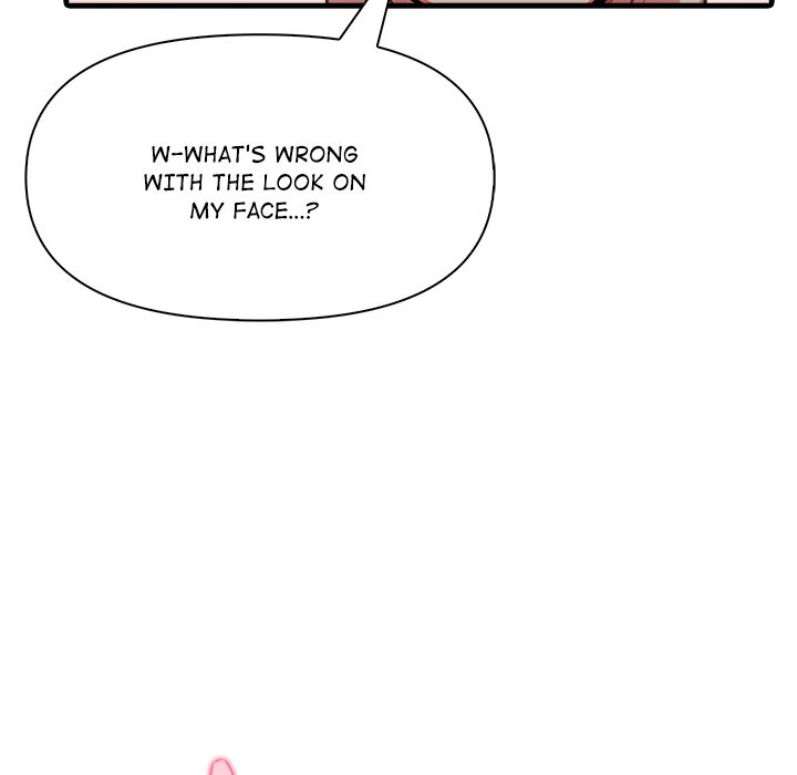 One Month with a Stranger Chap Chapter 4-One Month with a Stranger - Next Chap 5