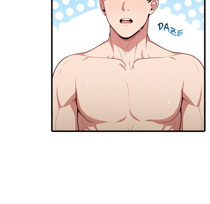 One Month with a Stranger Chap Chapter 4-One Month with a Stranger - Next Chap 5