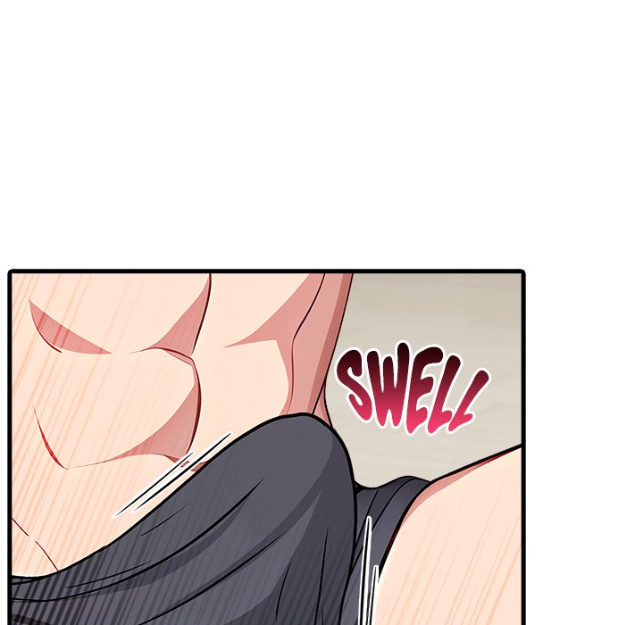 One Month with a Stranger Chap Chapter 4-One Month with a Stranger - Next Chap 5