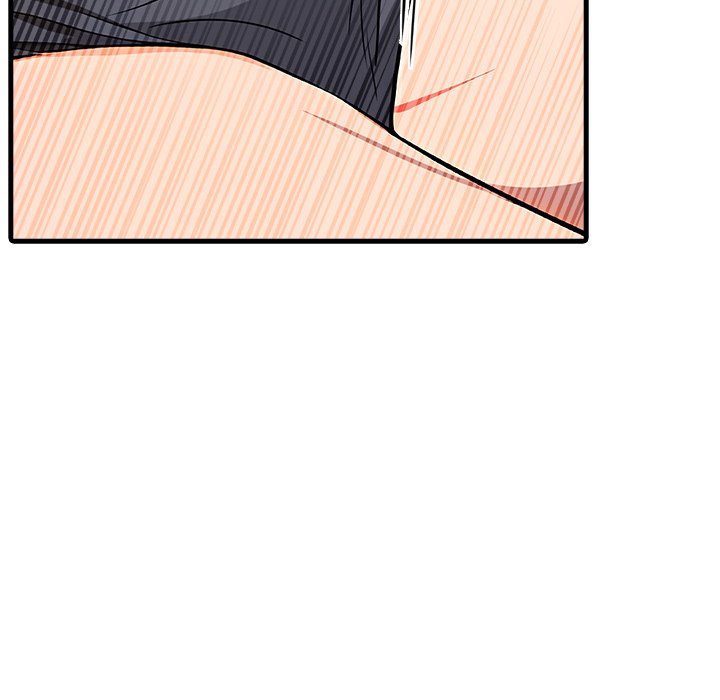 One Month with a Stranger Chap Chapter 4-One Month with a Stranger - Next Chap 5