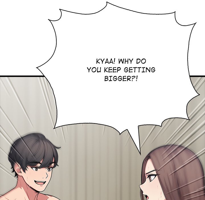 One Month with a Stranger Chap Chapter 4-One Month with a Stranger - Next Chap 5