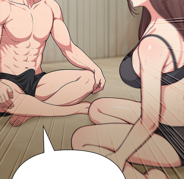 One Month with a Stranger Chap Chapter 4-One Month with a Stranger - Next Chap 5