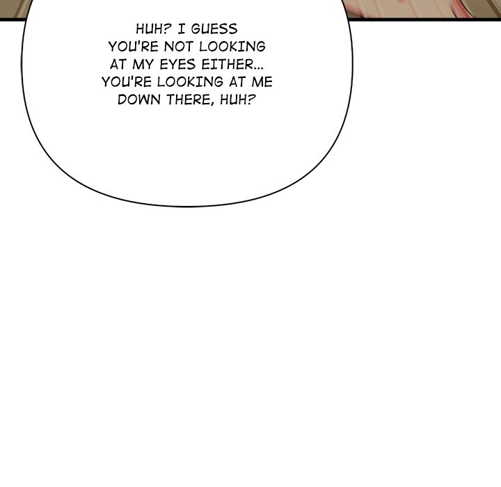 One Month with a Stranger Chap Chapter 4-One Month with a Stranger - Next Chap 5