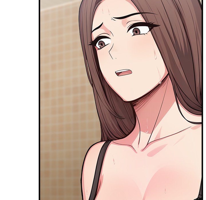 One Month with a Stranger Chap Chapter 4-One Month with a Stranger - Next Chap 5