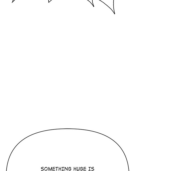 One Month with a Stranger Chap Chapter 4-One Month with a Stranger - Next Chap 5