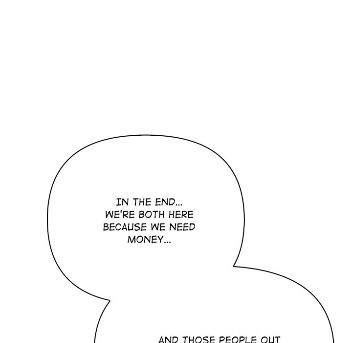 One Month with a Stranger Chap Chapter 4-One Month with a Stranger - Next Chap 5