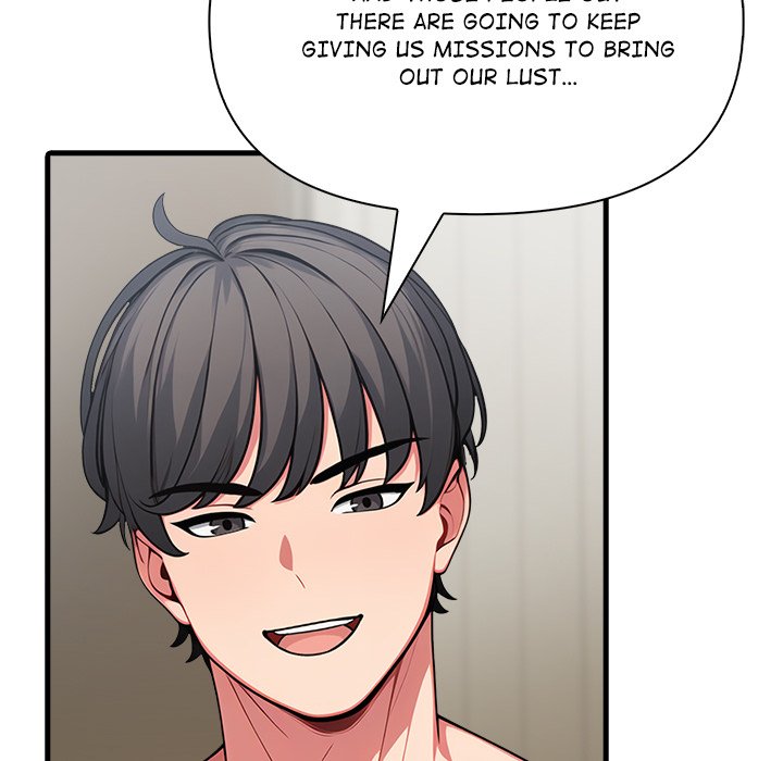 One Month with a Stranger Chap Chapter 4-One Month with a Stranger - Next Chap 5