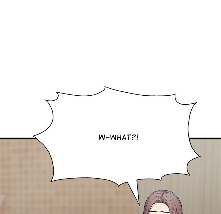 One Month with a Stranger Chap Chapter 4-One Month with a Stranger - Next Chap 5