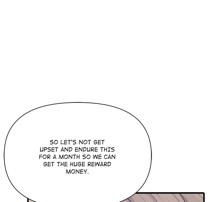 One Month with a Stranger Chap Chapter 4-One Month with a Stranger - Next Chap 5