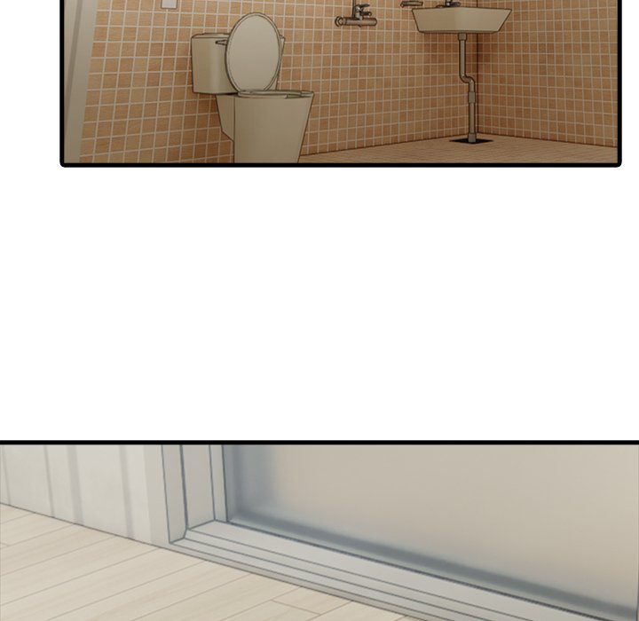 One Month with a Stranger Chap Chapter 5-One Month with a Stranger - Next Chap 6