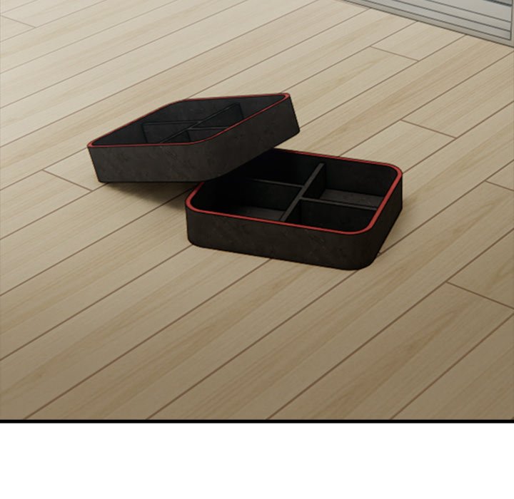 One Month with a Stranger Chap Chapter 5-One Month with a Stranger - Next Chap 6