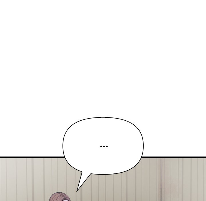 One Month with a Stranger Chap Chapter 5-One Month with a Stranger - Next Chap 6