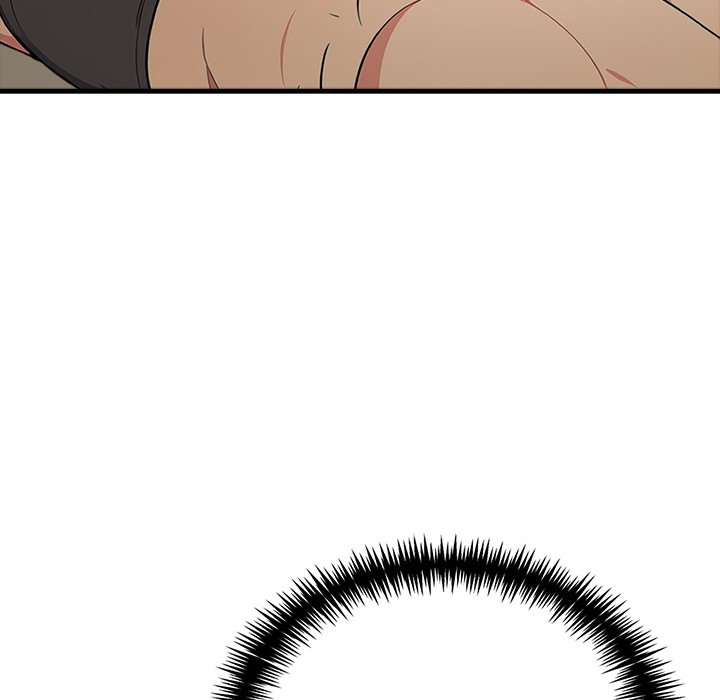 One Month with a Stranger Chap Chapter 5-One Month with a Stranger - Next Chap 6