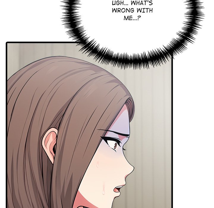 One Month with a Stranger Chap Chapter 5-One Month with a Stranger - Next Chap 6