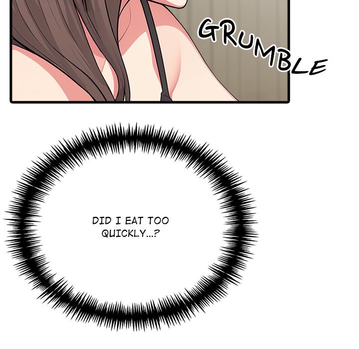 One Month with a Stranger Chap Chapter 5-One Month with a Stranger - Next Chap 6