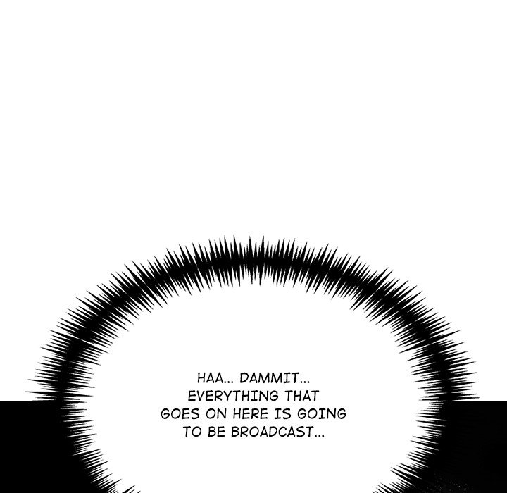 One Month with a Stranger Chap Chapter 5-One Month with a Stranger - Next Chap 6