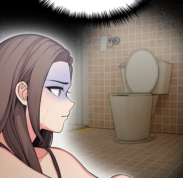 One Month with a Stranger Chap Chapter 5-One Month with a Stranger - Next Chap 6