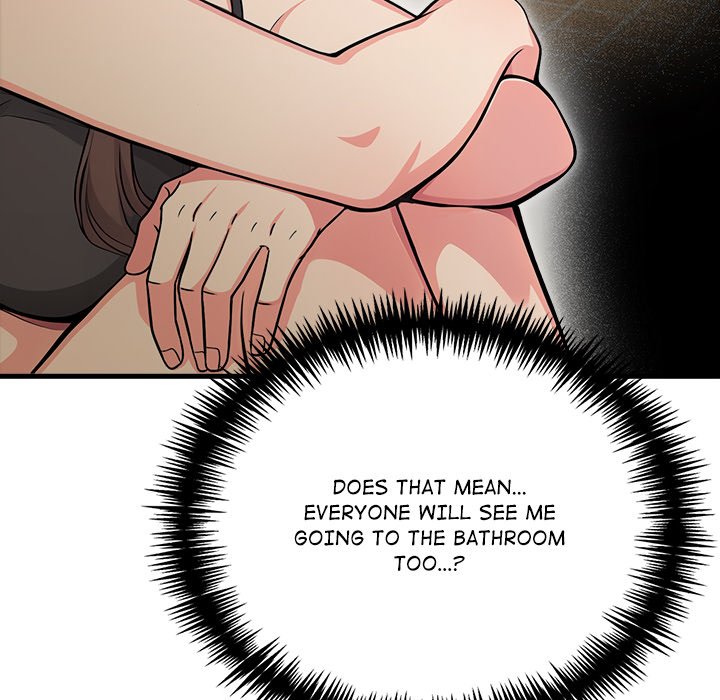 One Month with a Stranger Chap Chapter 5-One Month with a Stranger - Next Chap 6