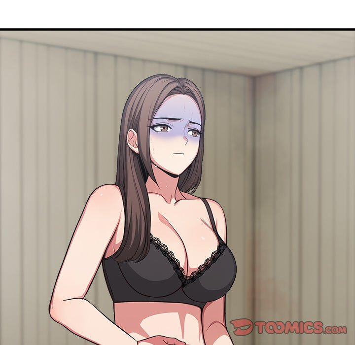 One Month with a Stranger Chap Chapter 5-One Month with a Stranger - Next Chap 6