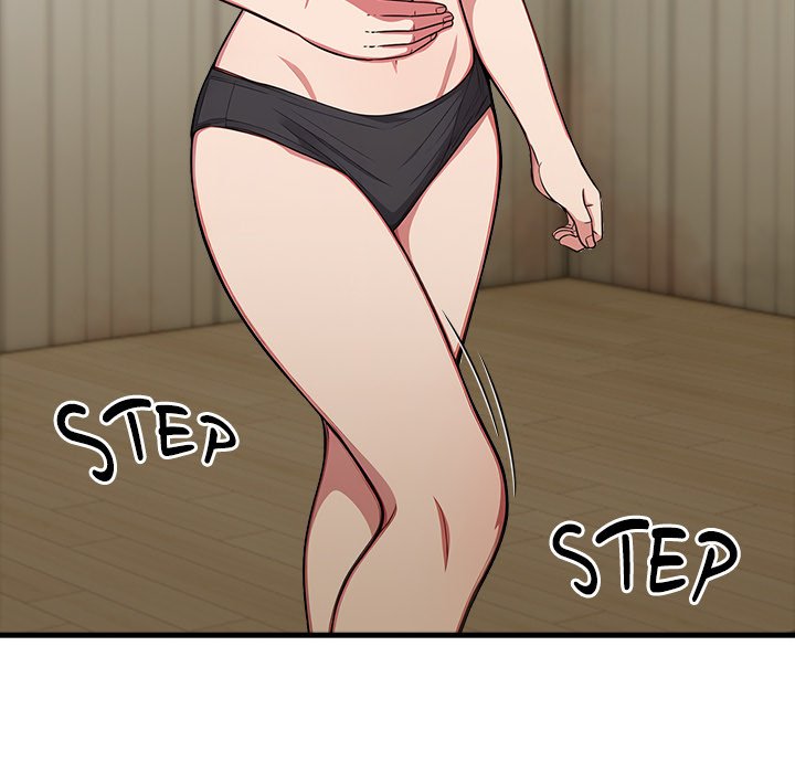 One Month with a Stranger Chap Chapter 5-One Month with a Stranger - Next Chap 6