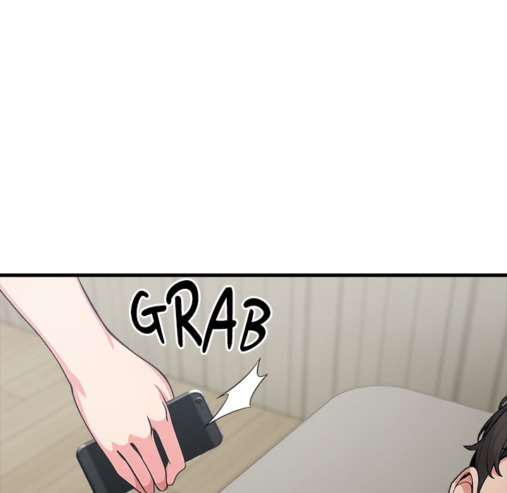 One Month with a Stranger Chap Chapter 5-One Month with a Stranger - Next Chap 6