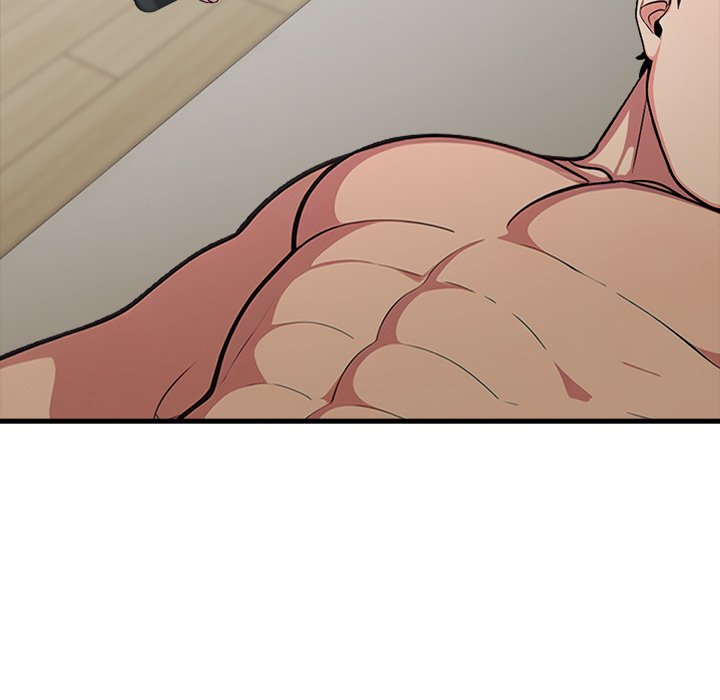 One Month with a Stranger Chap Chapter 5-One Month with a Stranger - Next Chap 6