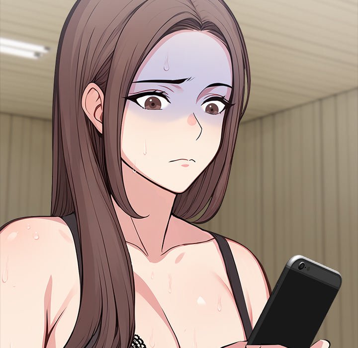 One Month with a Stranger Chap Chapter 5-One Month with a Stranger - Next Chap 6