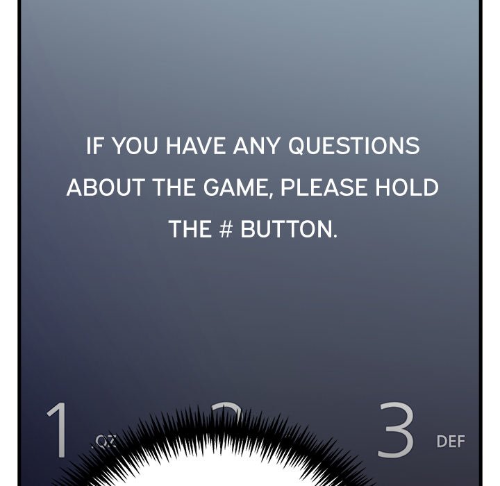 One Month with a Stranger Chap Chapter 5-One Month with a Stranger - Next Chap 6