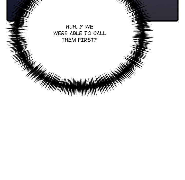 One Month with a Stranger Chap Chapter 5-One Month with a Stranger - Next Chap 6