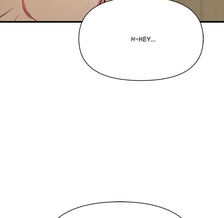 One Month with a Stranger Chap Chapter 5-One Month with a Stranger - Next Chap 6