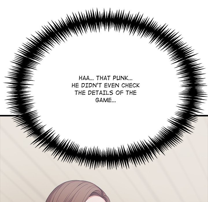 One Month with a Stranger Chap Chapter 5-One Month with a Stranger - Next Chap 6