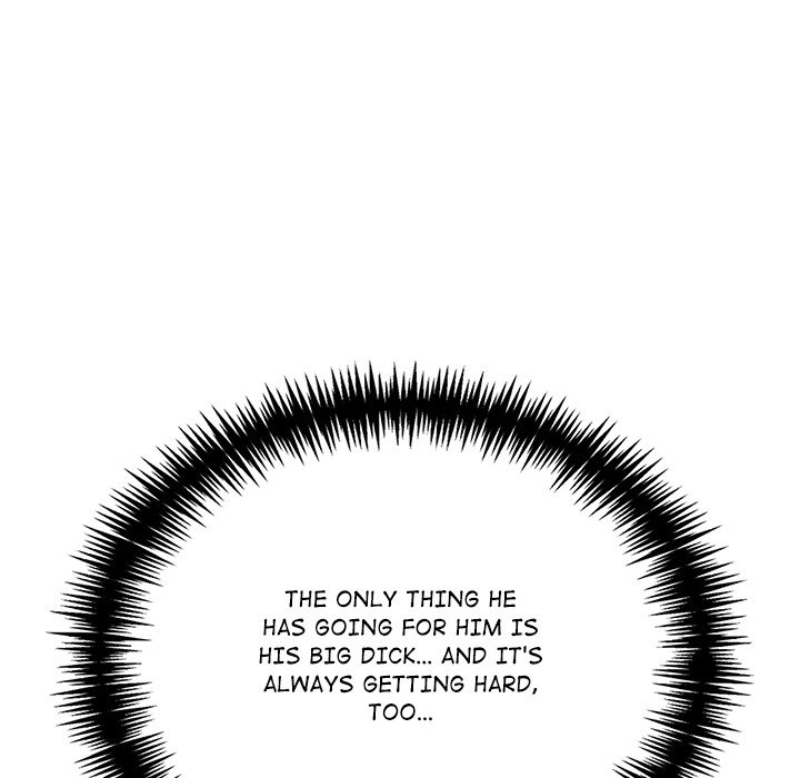 One Month with a Stranger Chap Chapter 5-One Month with a Stranger - Next Chap 6