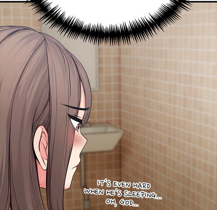 One Month with a Stranger Chap Chapter 5-One Month with a Stranger - Next Chap 6