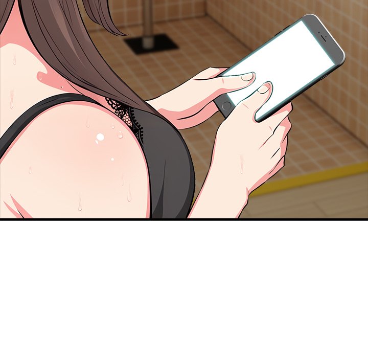 One Month with a Stranger Chap Chapter 5-One Month with a Stranger - Next Chap 6