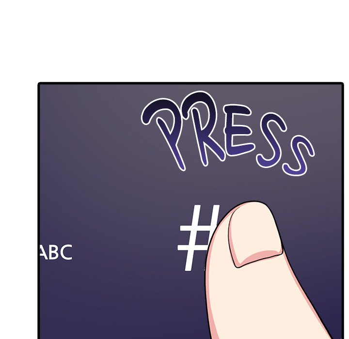 One Month with a Stranger Chap Chapter 5-One Month with a Stranger - Next Chap 6